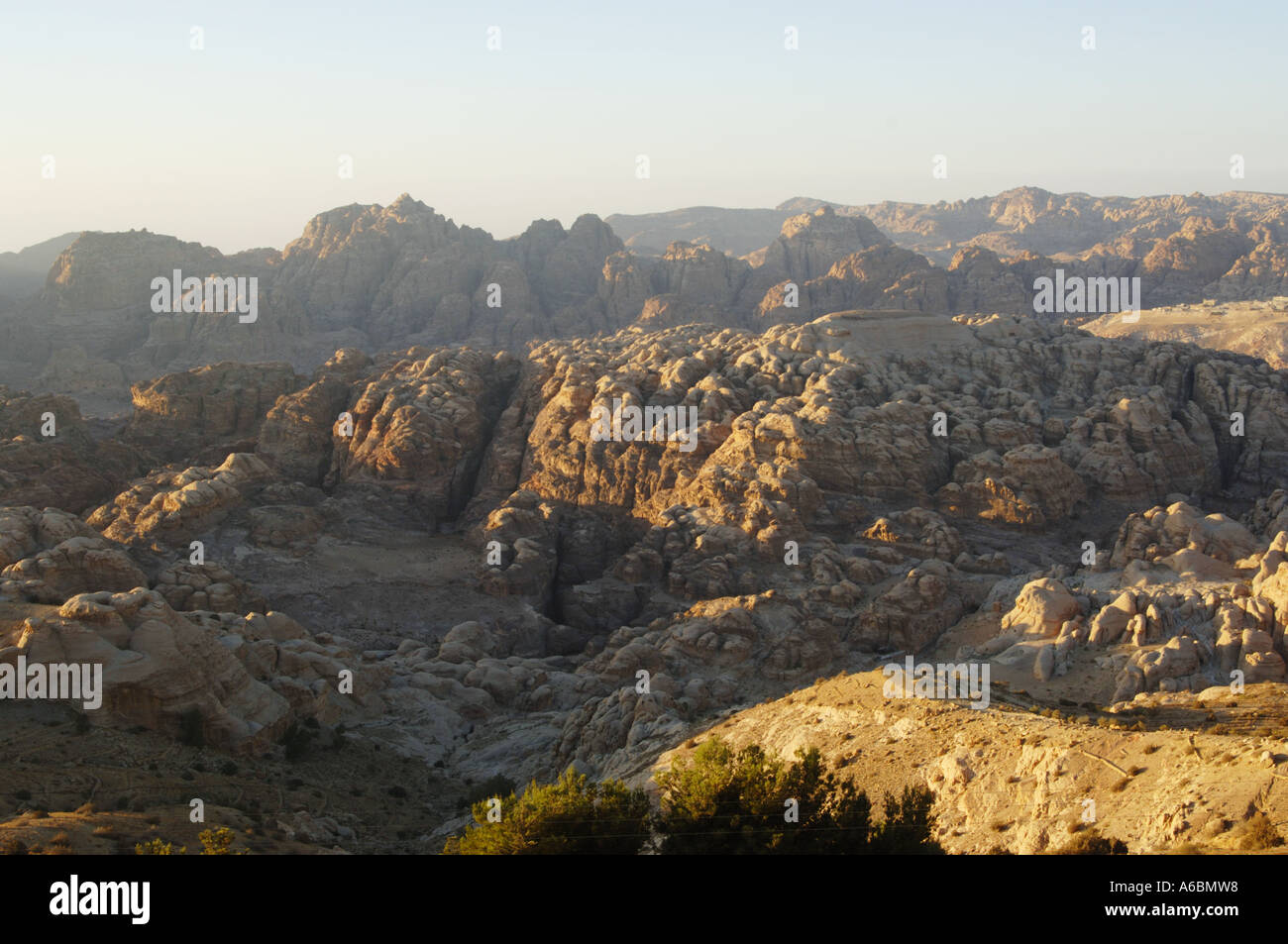 City of petra hi-res stock photography and images - Alamy