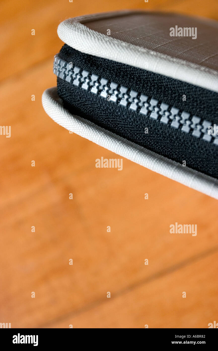 zip close up Stock Photo - Alamy