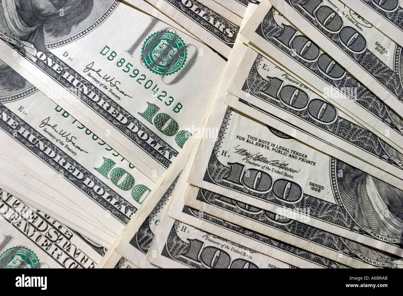 payday loans nh