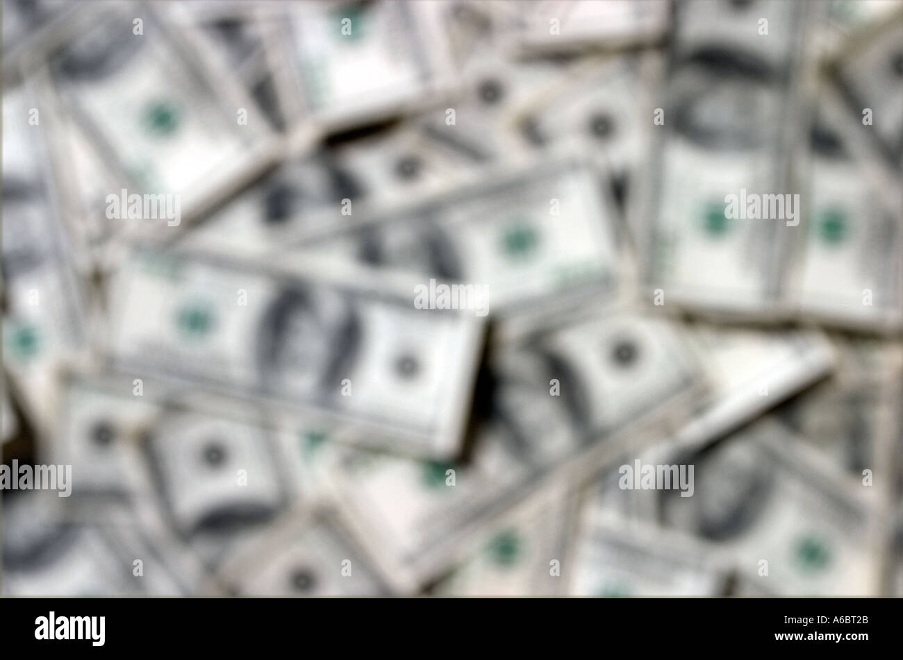 Booming and cash rich hi-res stock photography and images - Alamy