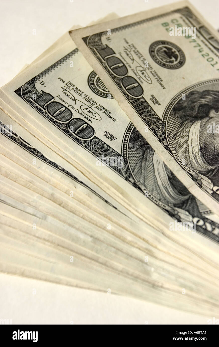 best cash advance credit cards