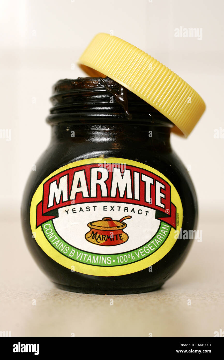 Australian breakfast spread hires stock photography and images Alamy