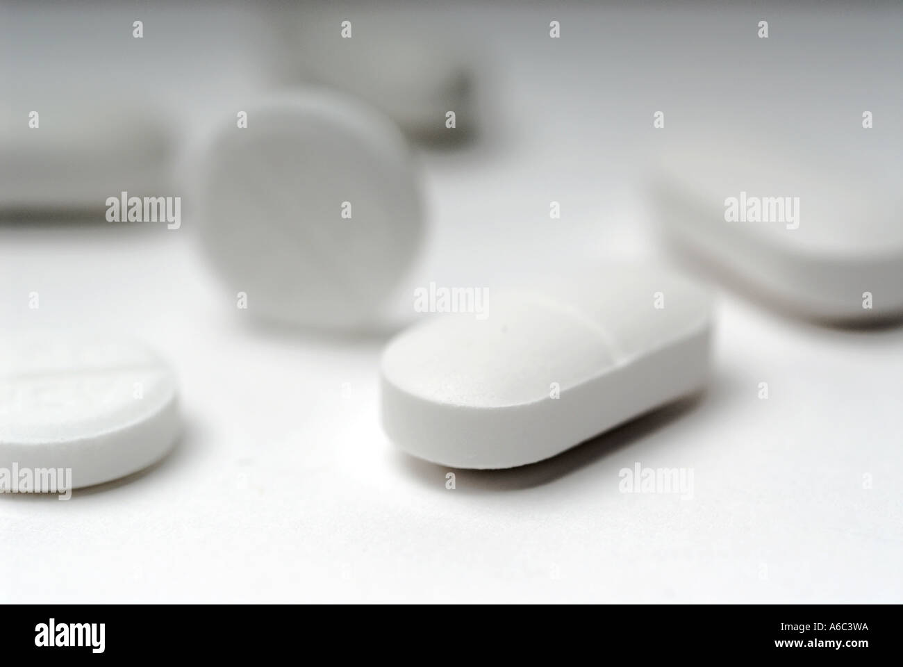 capsules, pills, close, up,drug, healthcare, pains medical