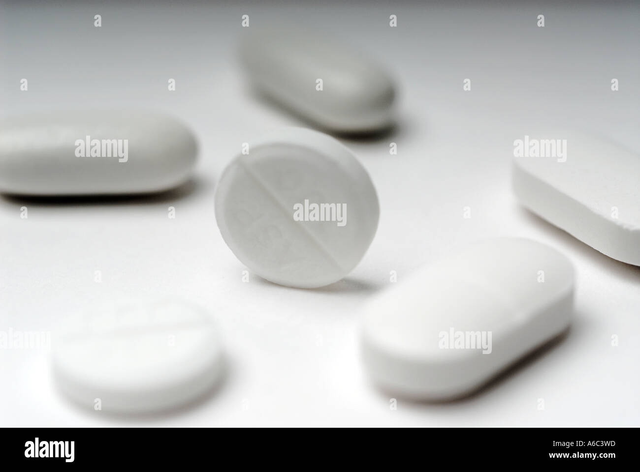 capsules, pills, close, up,drug, healthcare, pains medical