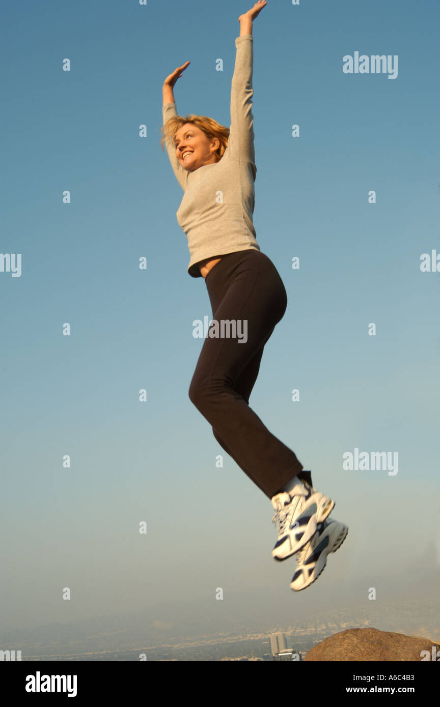 Middle aged women Model released Shoot No 3035 Stock Photo - Alamy