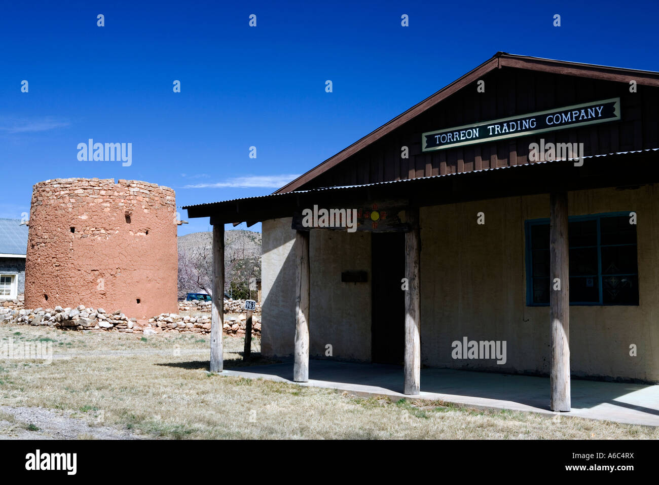 Torreon mexico hires stock photography and images Alamy
