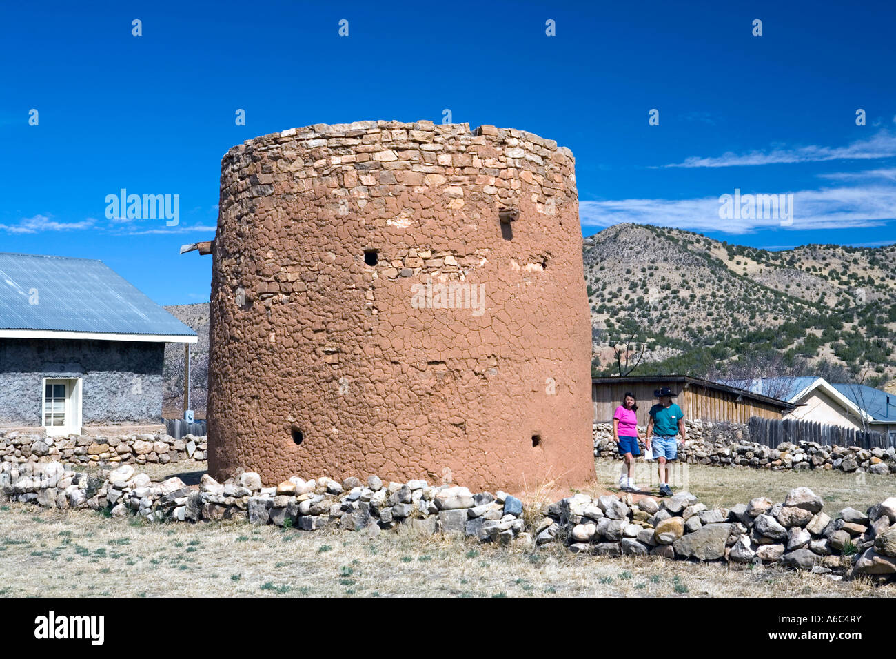 Torreon mexico hires stock photography and images Alamy