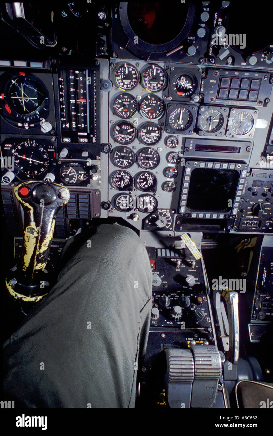 f 111 cockpit for sale f 111 cockpit for sale