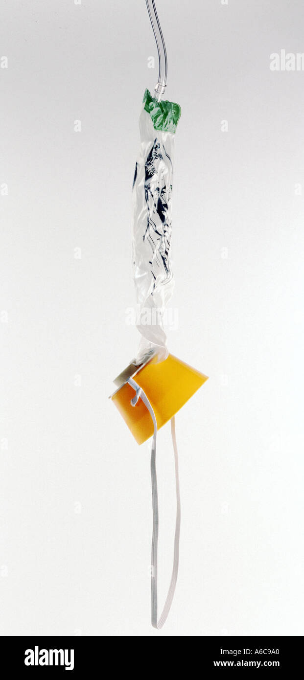 Plane Oxygen Mask High Resolution Stock Photography and Images - Alamy