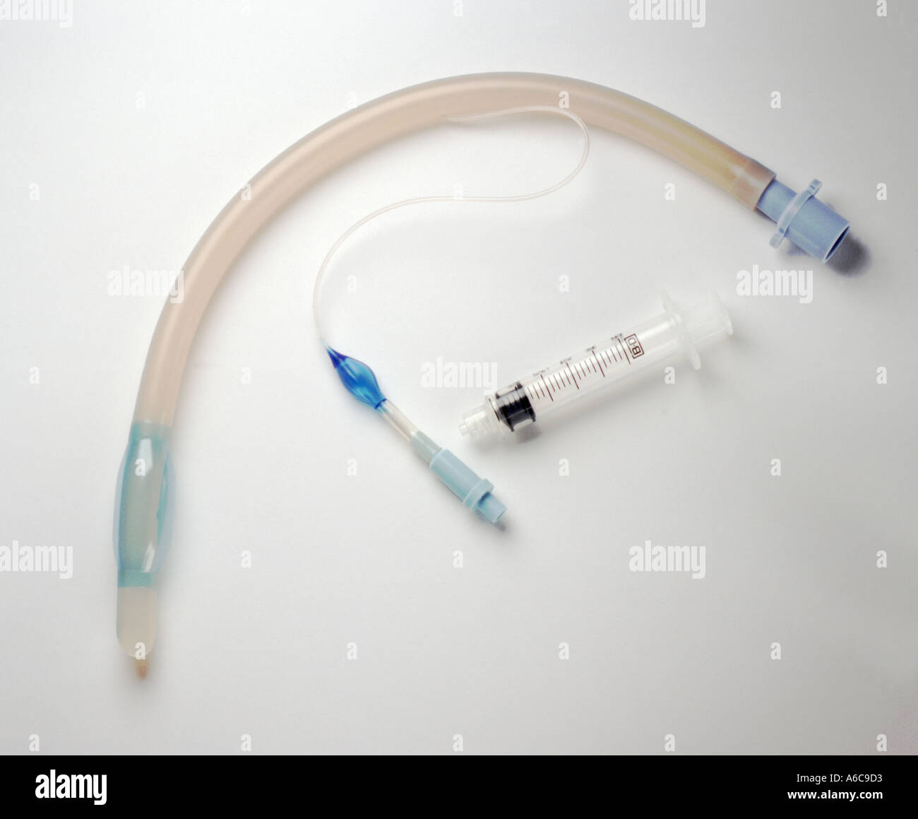 Endotracheal tube hires stock photography and images Alamy