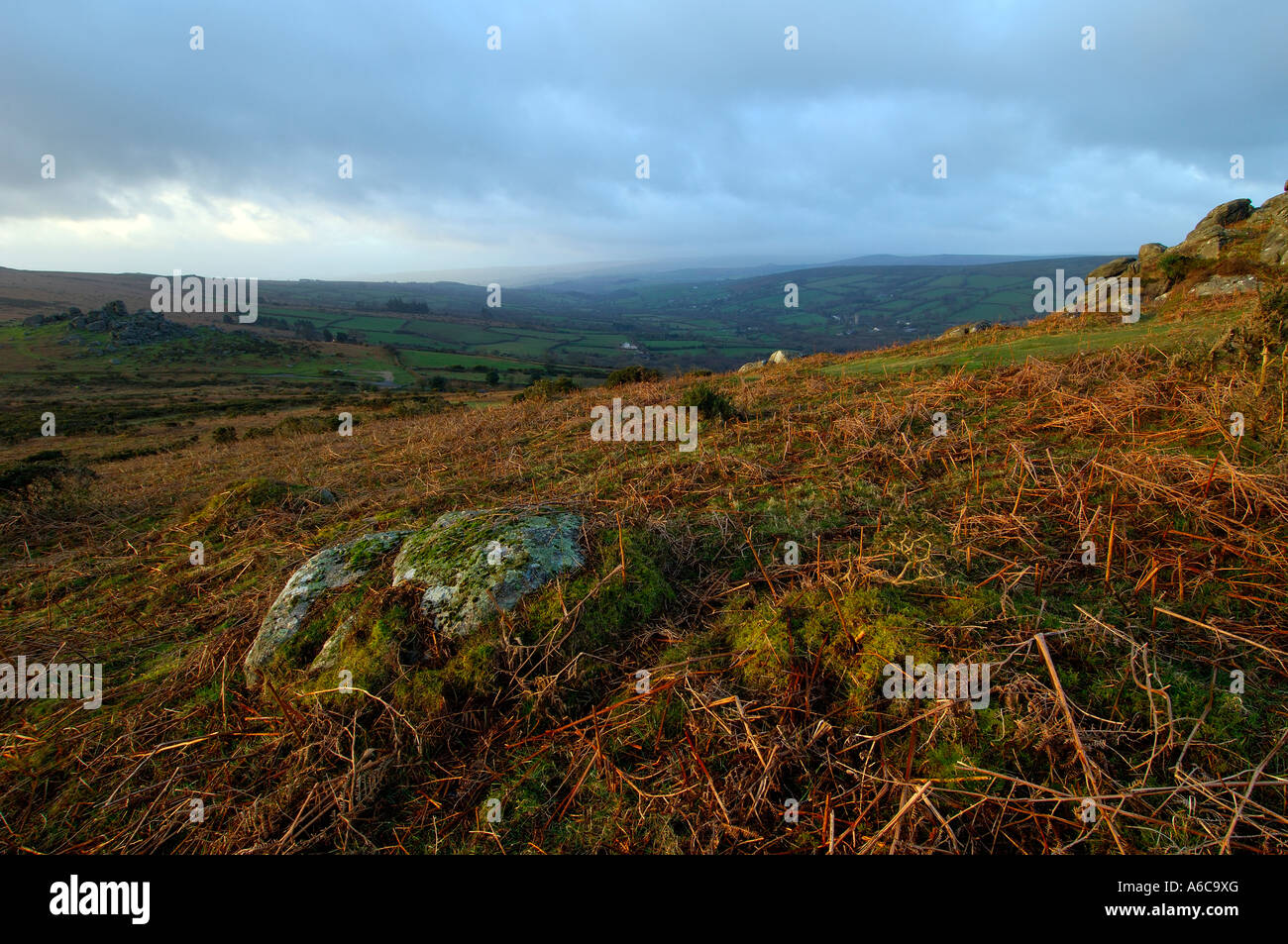 Wind erosion rock middle hi-res stock photography and images - Alamy