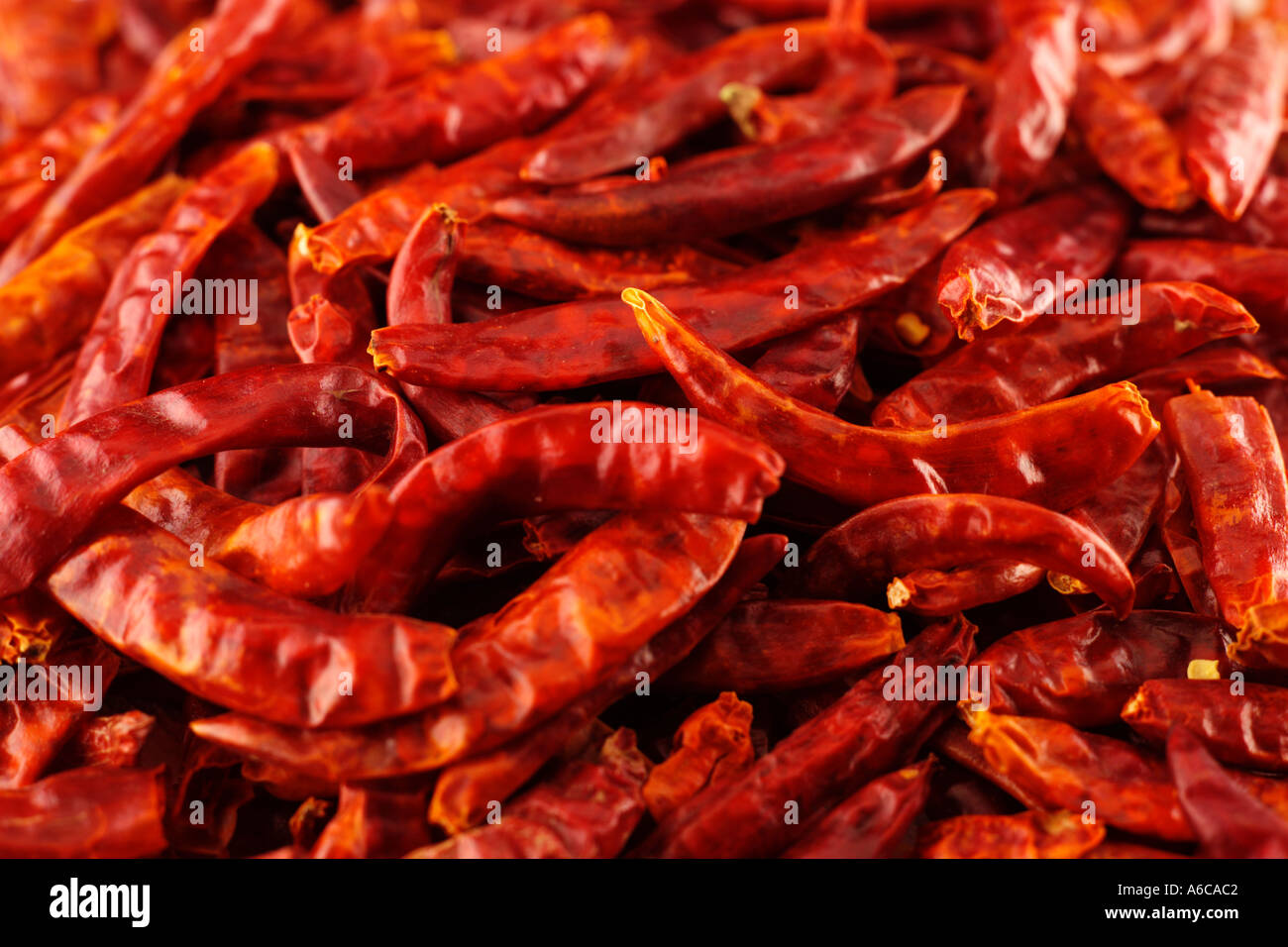 Chillies hi-res stock photography and images - Alamy