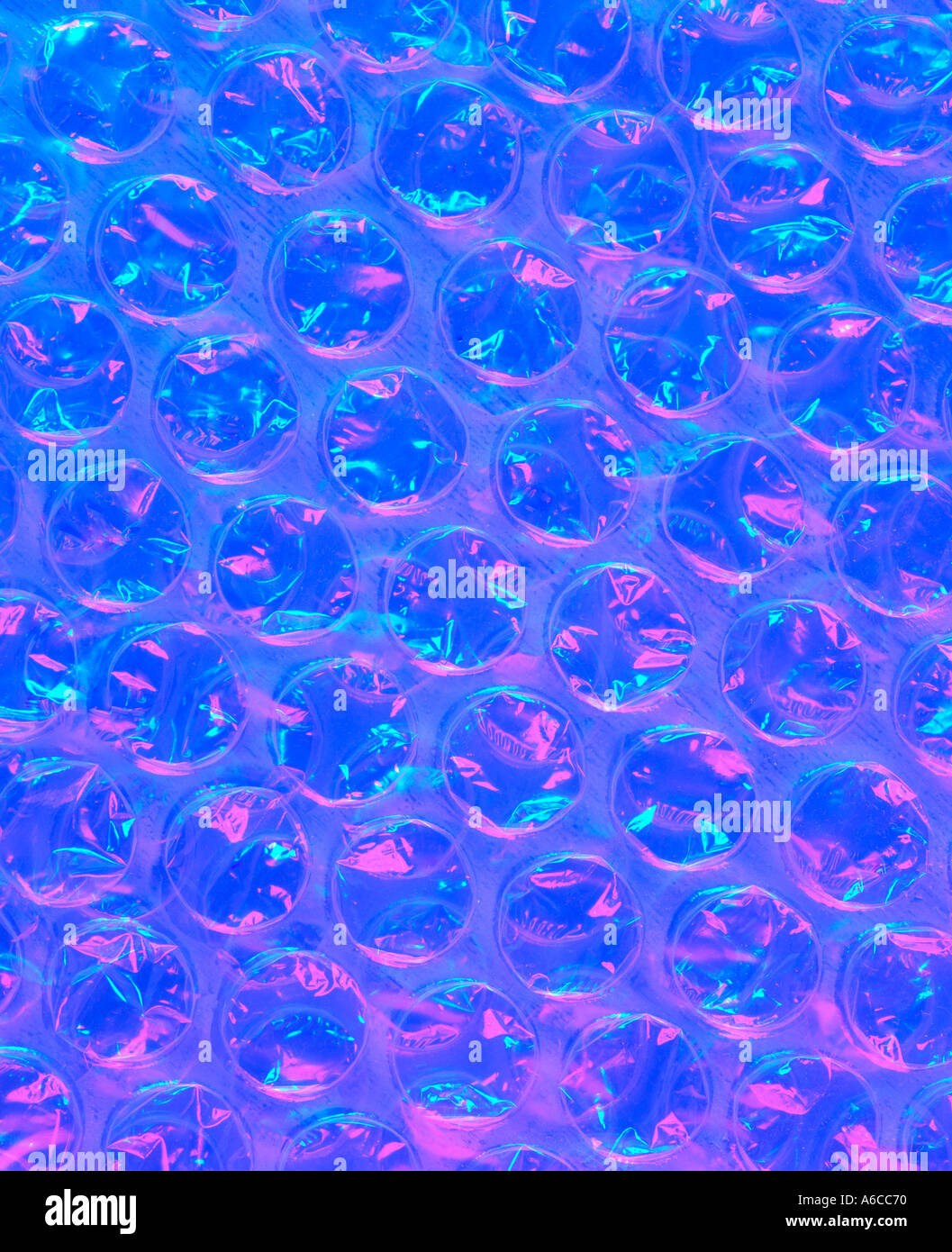 Blister wrap hires stock photography and images Alamy