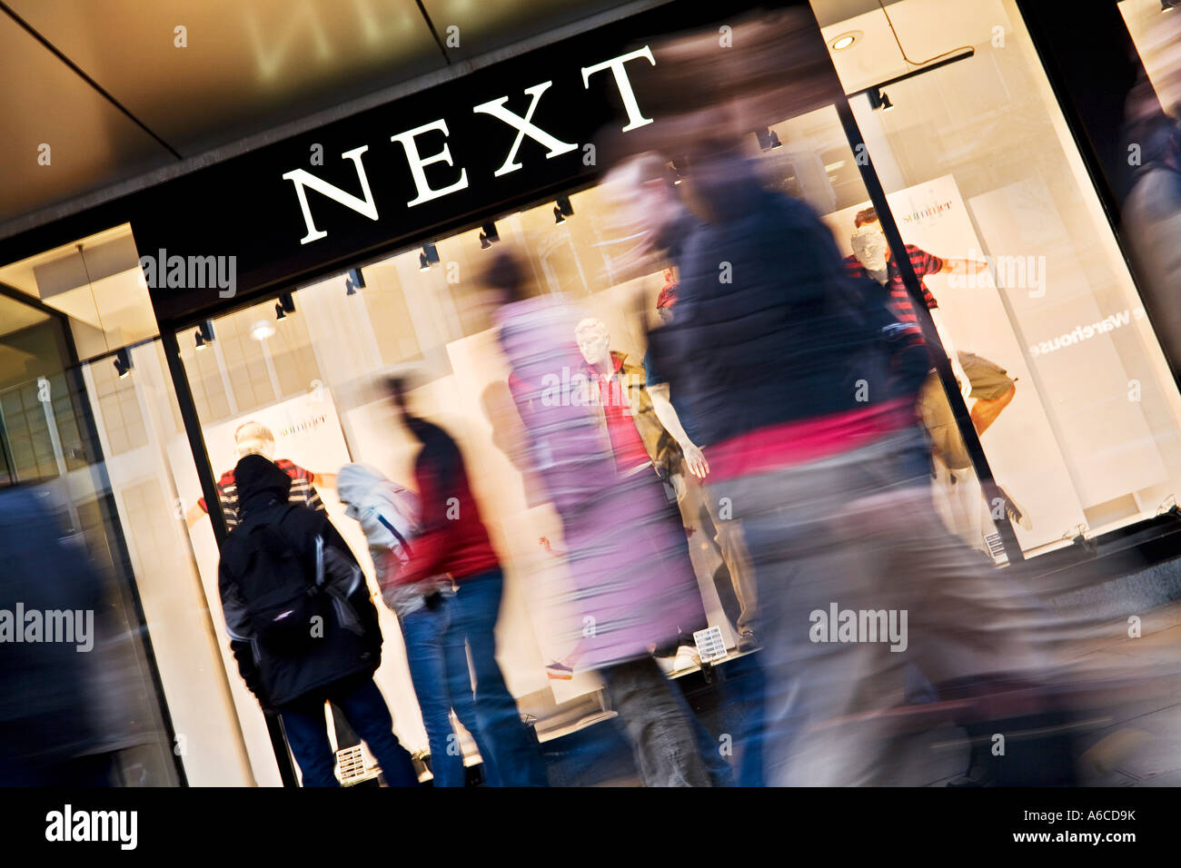 Next Clothing Store Near Me at Andrew Barta blog