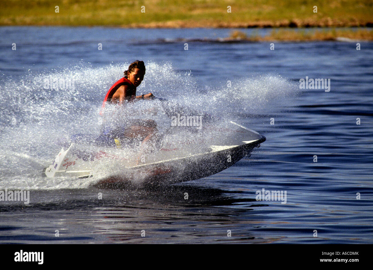Get Jet Ski Lake Powell Images