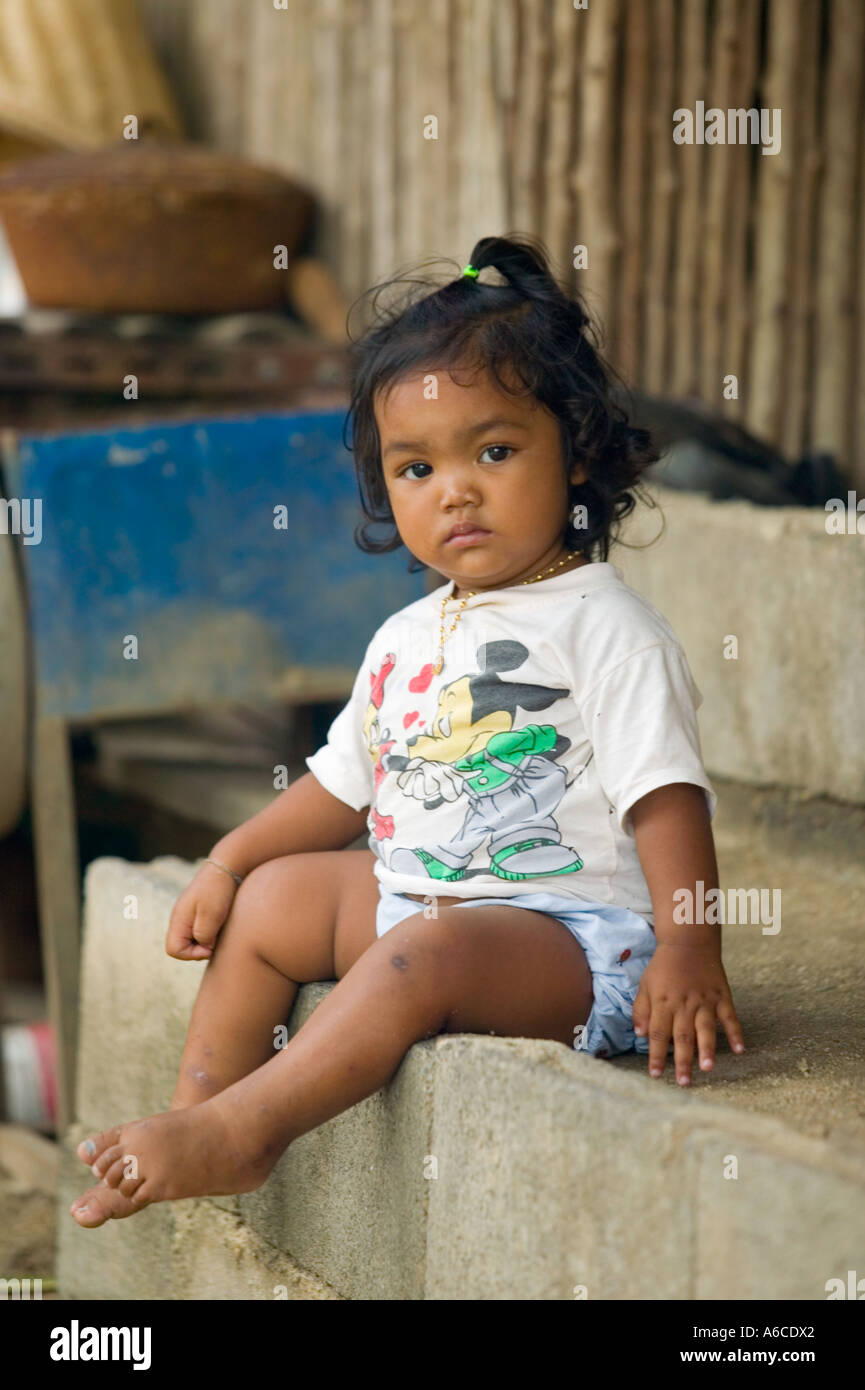 young girls in diapers 