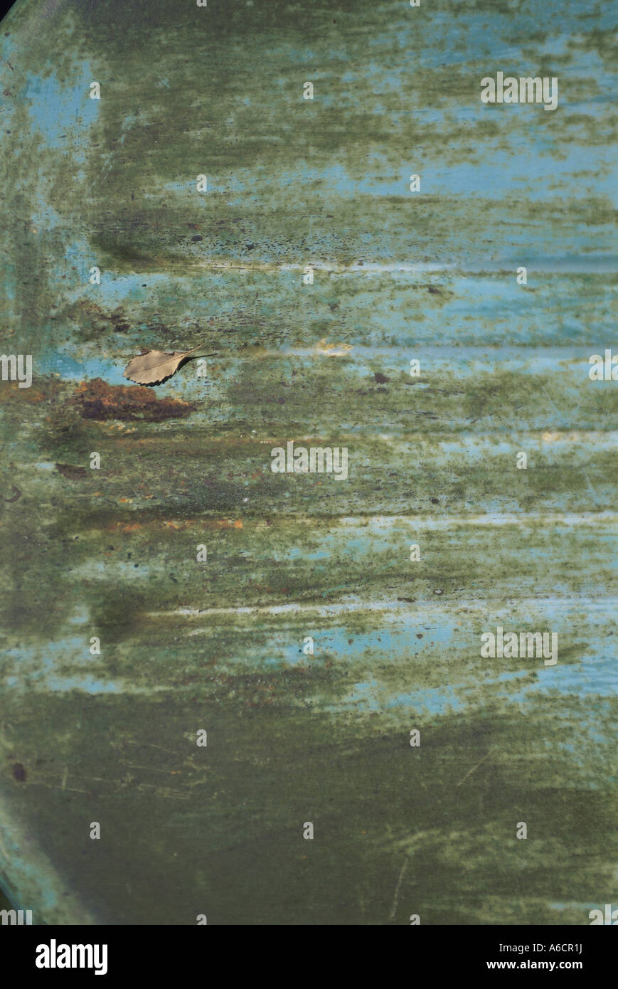 Close-up of a rusted metal surface Stock Photo - Alamy
