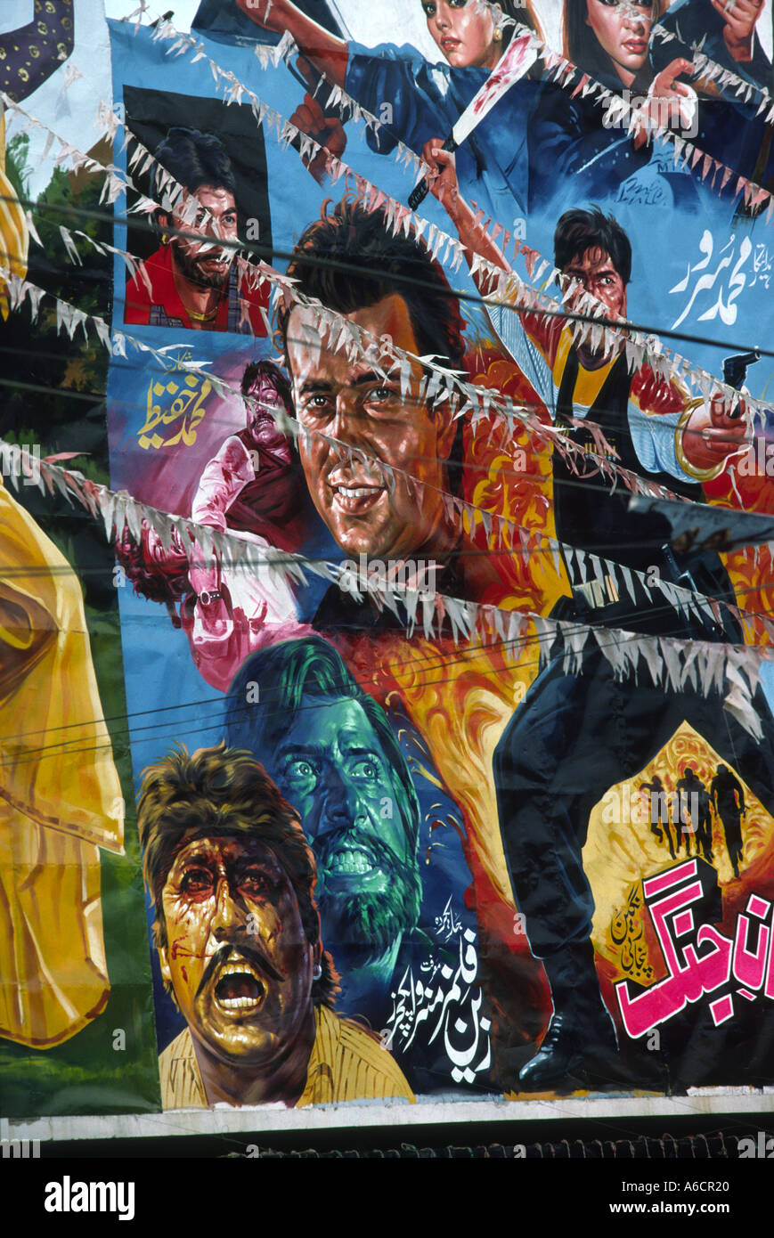 Film posters about travel hires stock photography and images Alamy