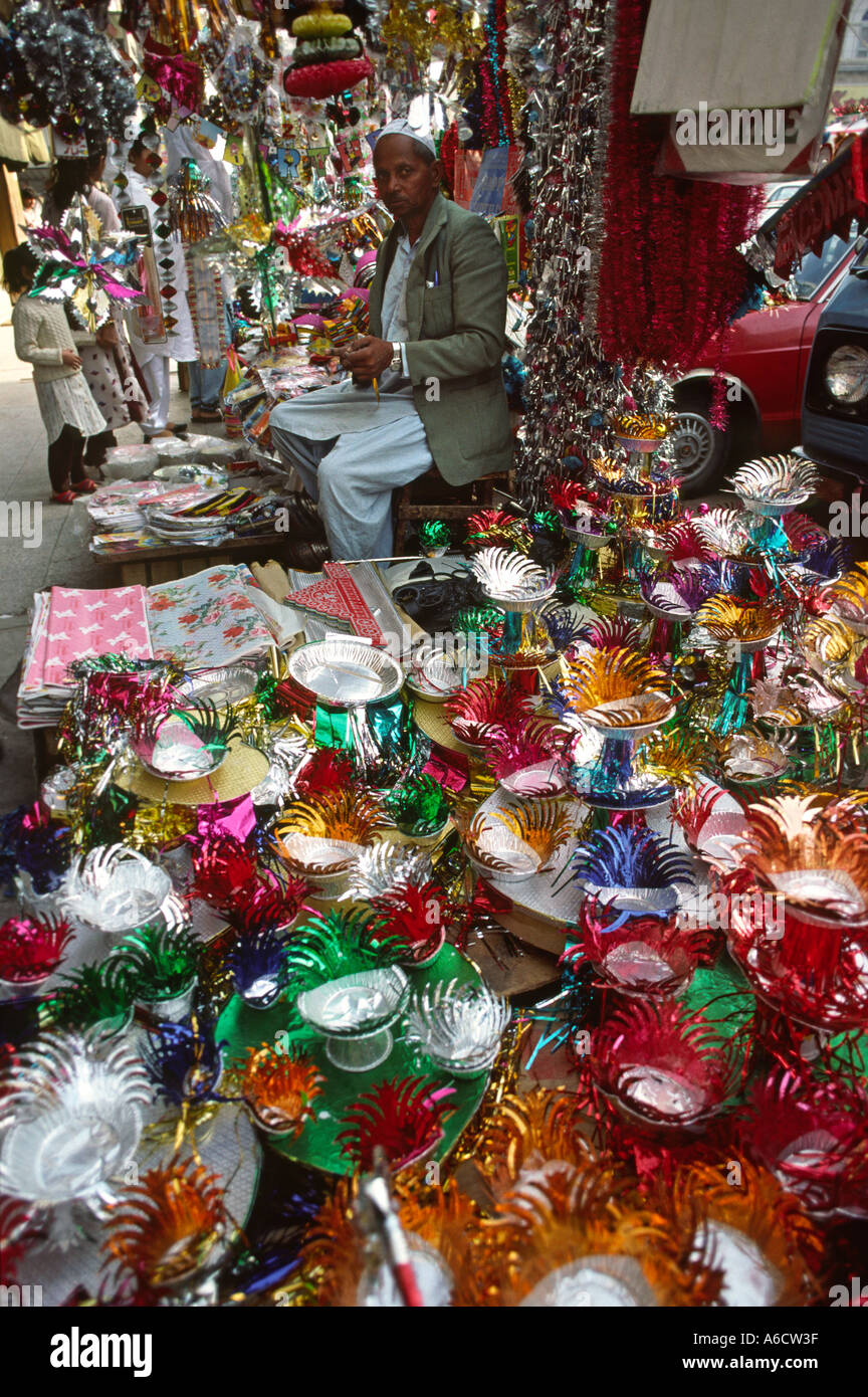 Update more than 142 karachi decoration latest seven.edu.vn