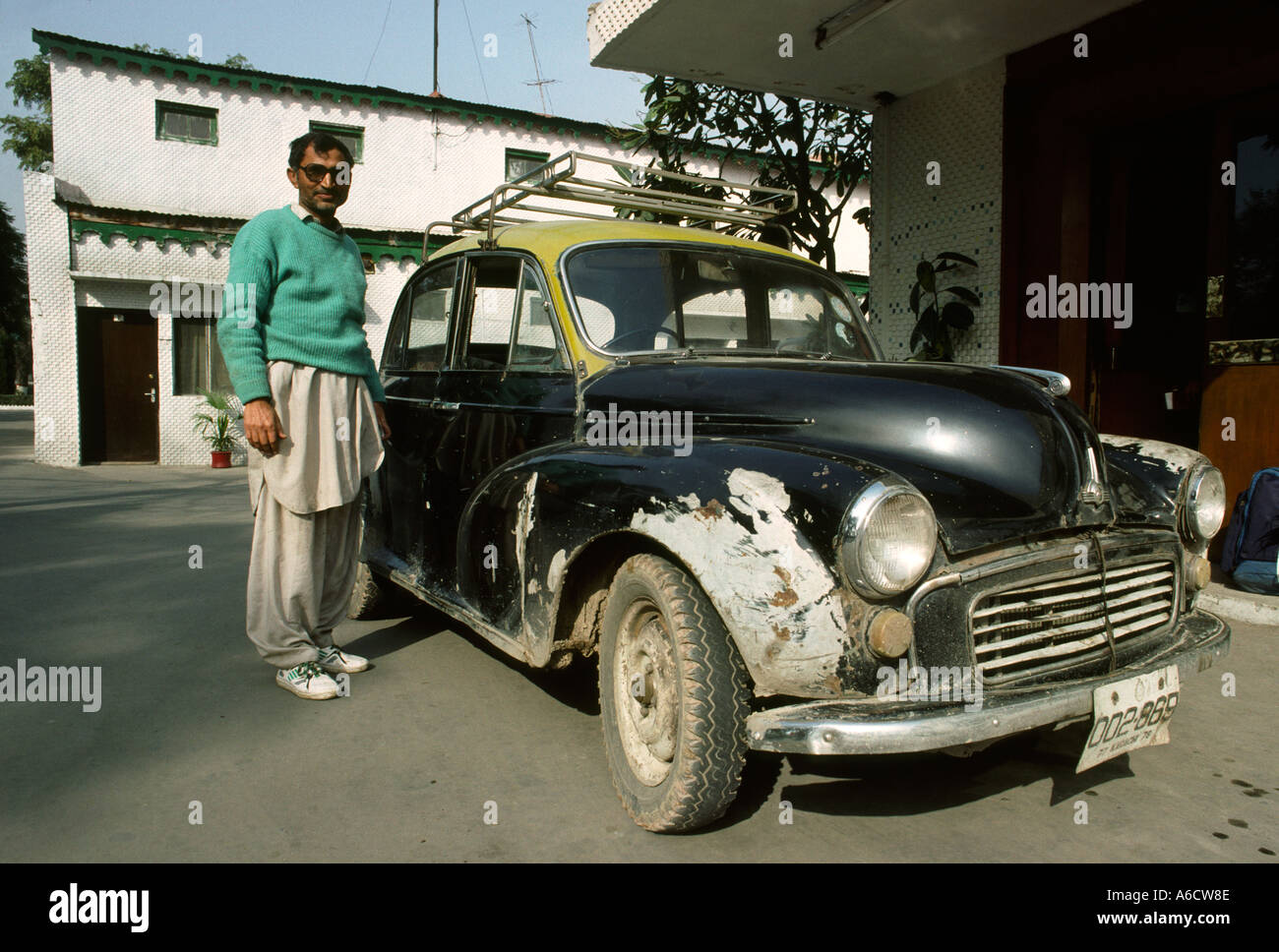 Morris Car For Sale In Pakistan Car Sale and Rentals