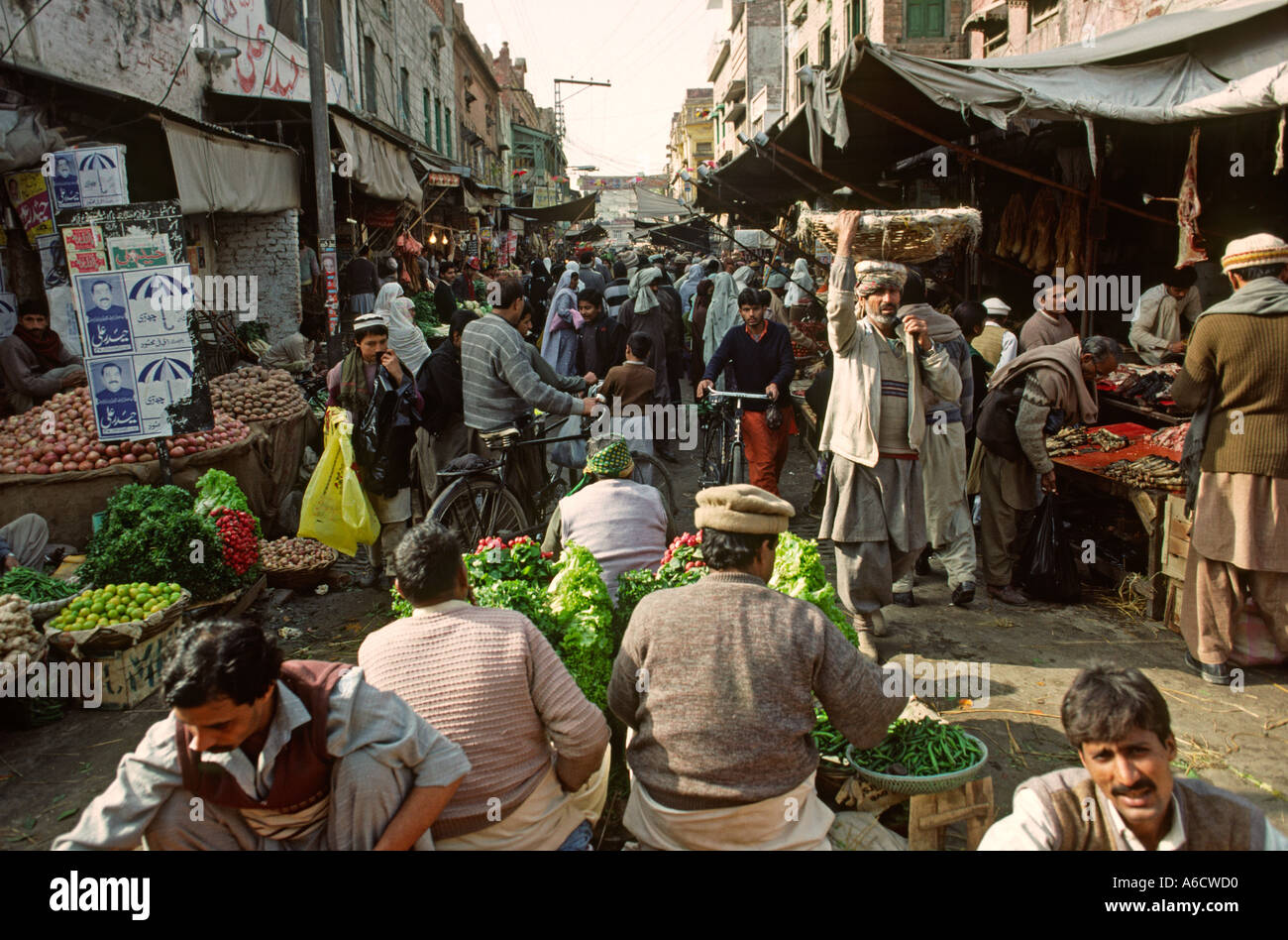Rawalpindi High Resolution Stock Photography and Images Alamy