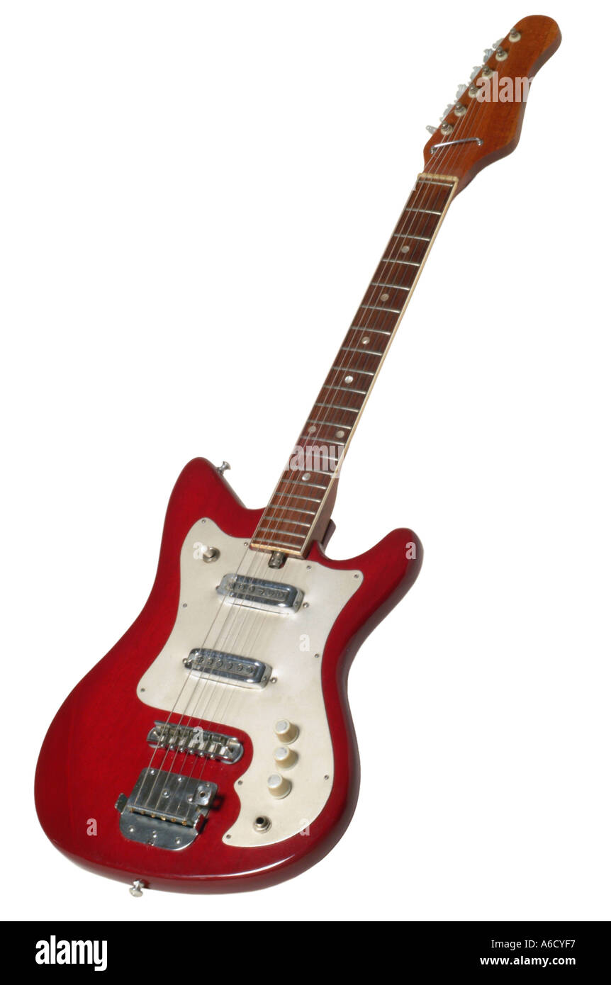 Electric p Cut Out Stock Images & Pictures Alamy