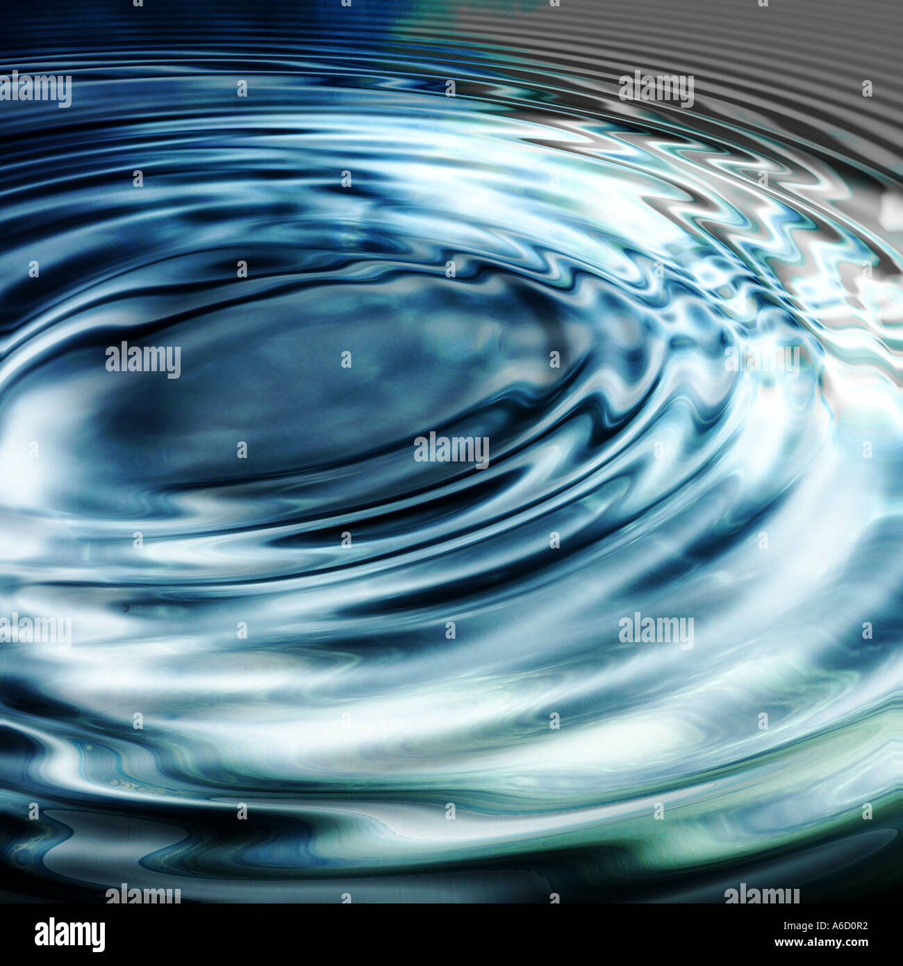 Water Movements Ripple Water Ripples in Motion Stock Photo - Alamy