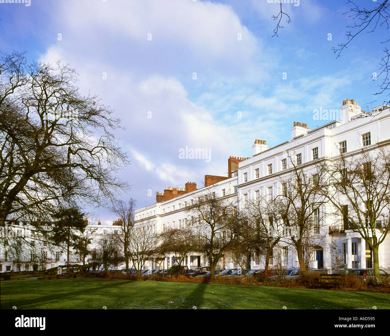 Clarendon square leamington spa hires stock photography and images Alamy