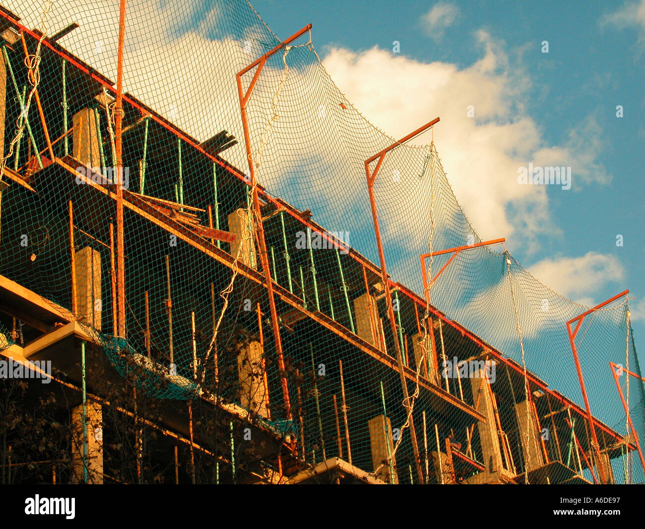 Construct To Build Build the future symbol hi-res stock photography and images - Alamy