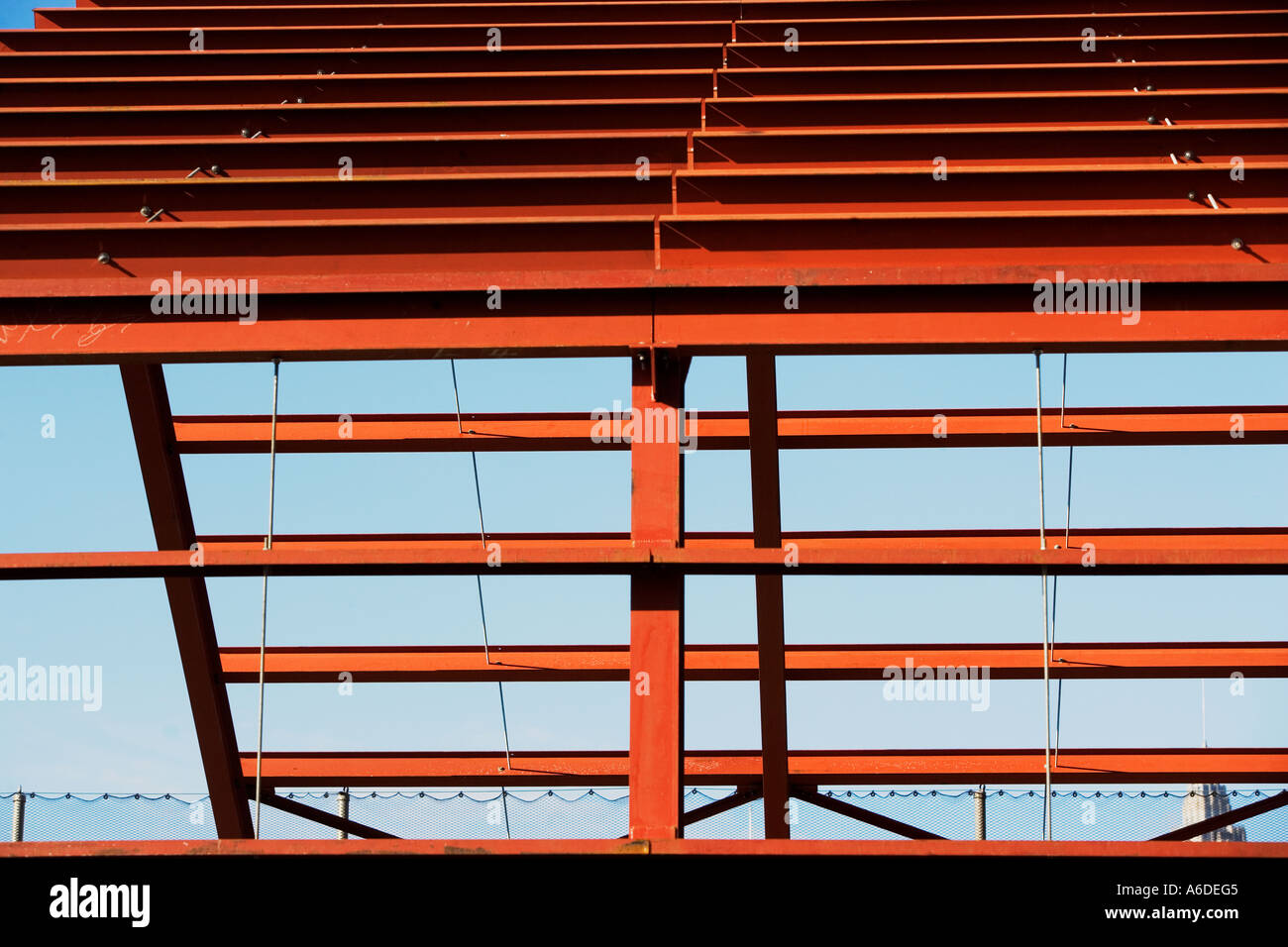 Is Steel Framing Expensive at Rodriquez blog