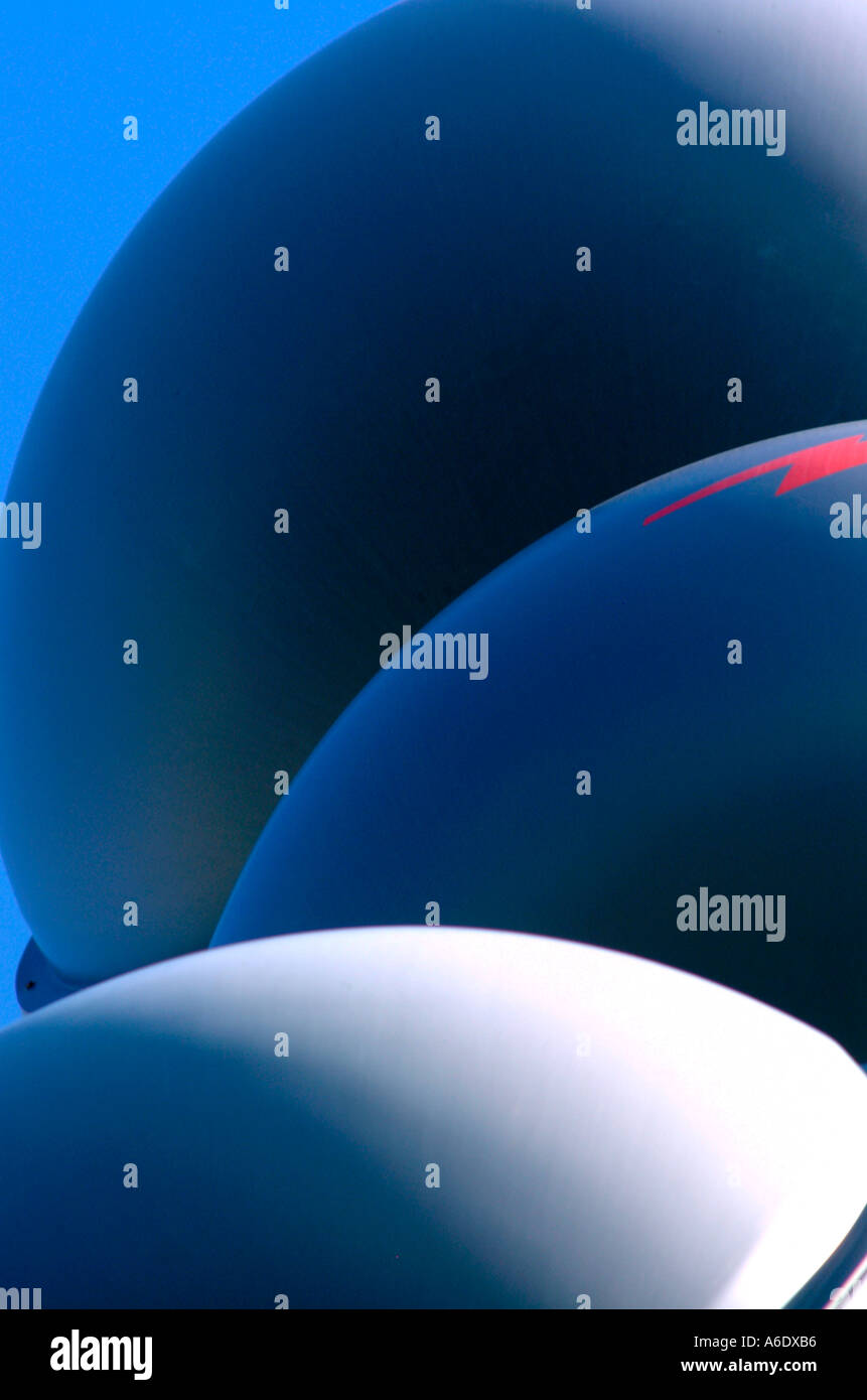 microwave radio communication dish domes telemetry