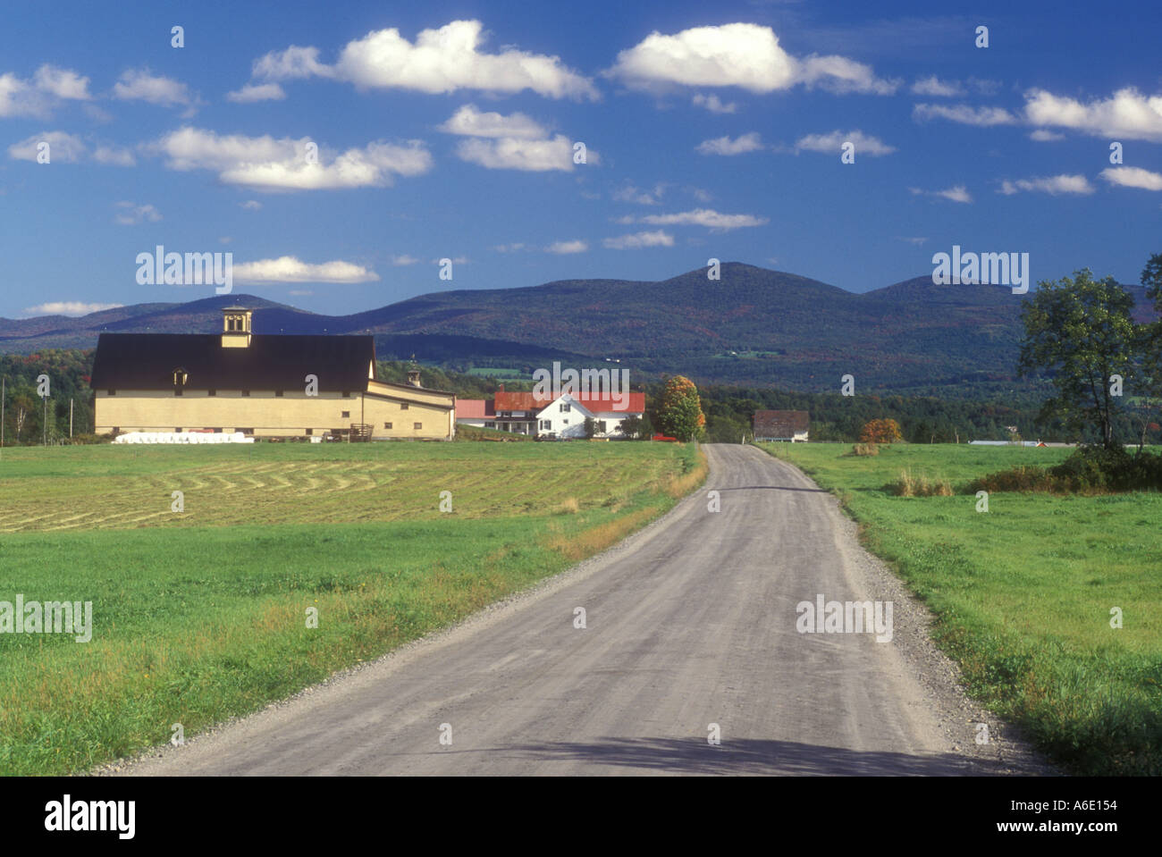 Sibley east hires stock photography and images Alamy