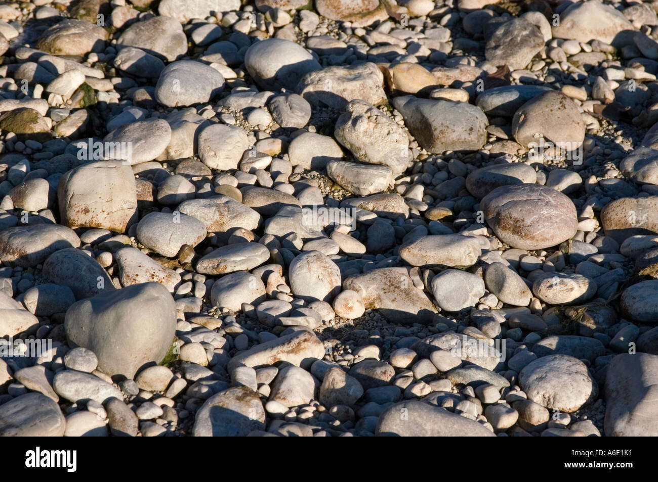 Chalk stone background hi-res stock photography and images - Alamy