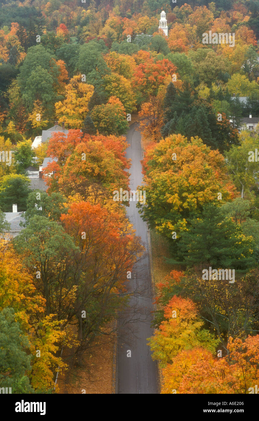 Aerial photos of battle hires stock photography and images Alamy