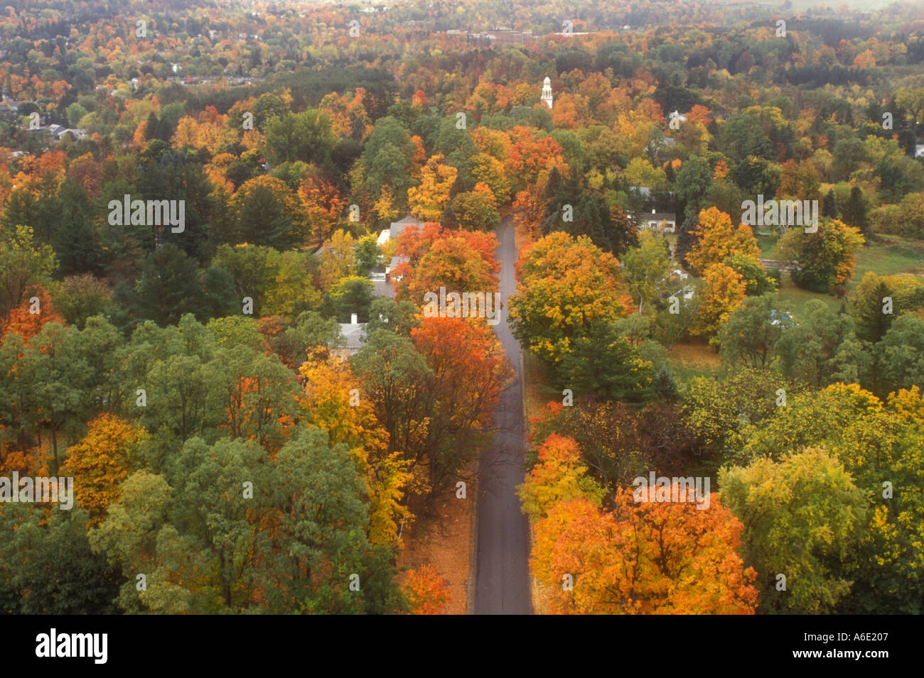 Aerial photos of battle hires stock photography and images Alamy