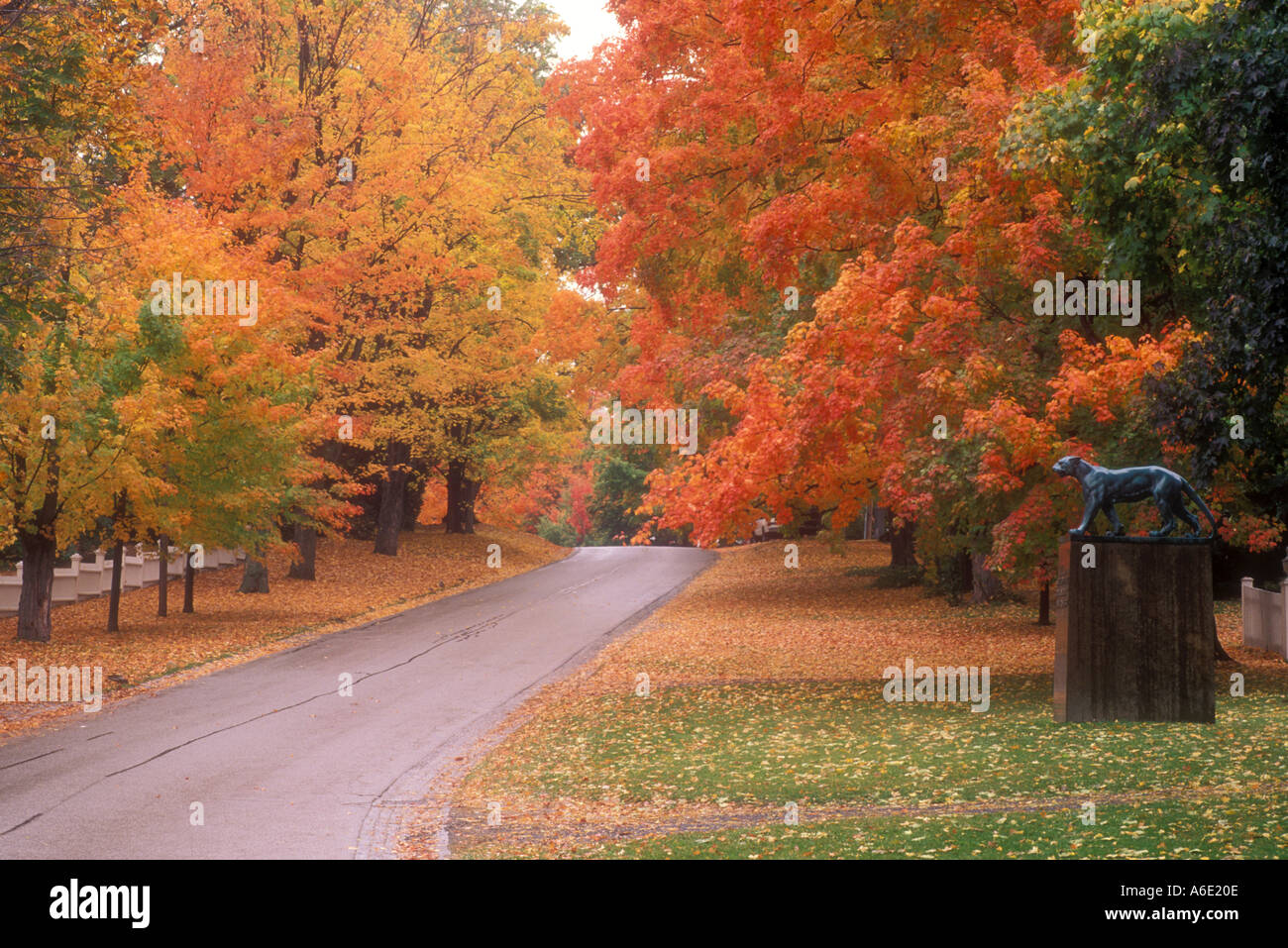 Bennington vt hires stock photography and images Alamy
