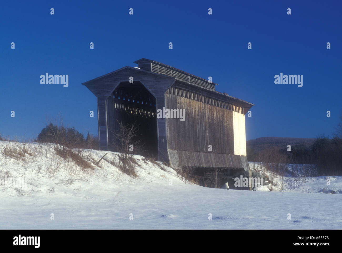 North wolcott hires stock photography and images Alamy