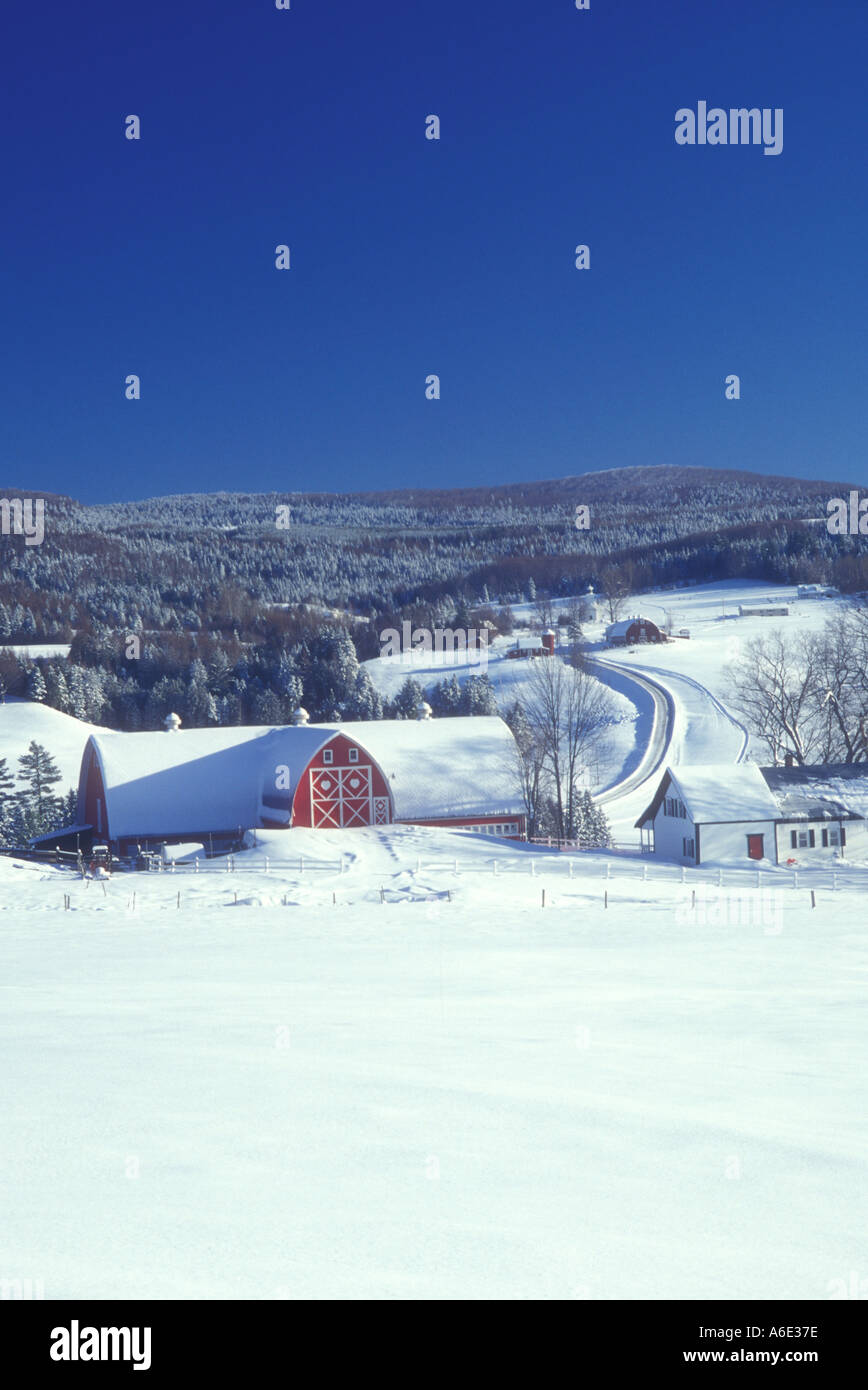 Albany vt hires stock photography and images Alamy