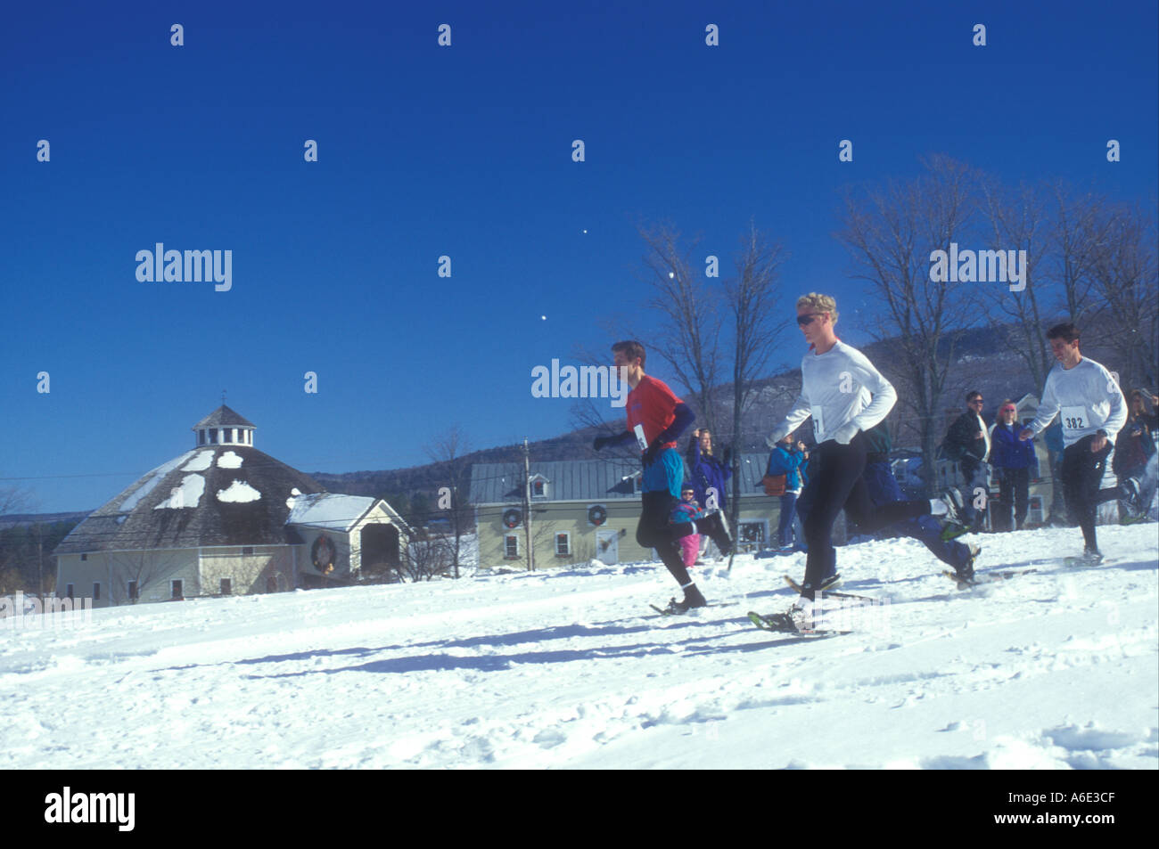 Mad river valley vermont waitsfield hi-res stock photography and images ... Mad river valley vermont waitsfield hi-res stock photography and images ...