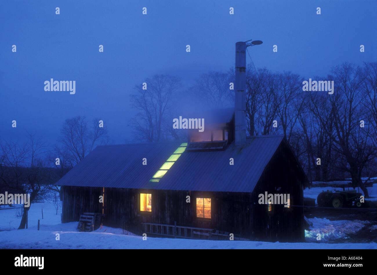 East montpelier vermont hires stock photography and images Alamy