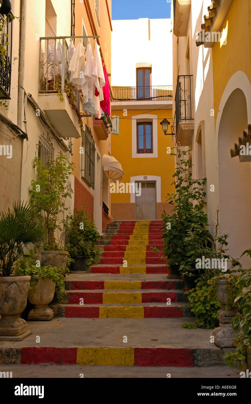 steep in spanish download steep in spanish download