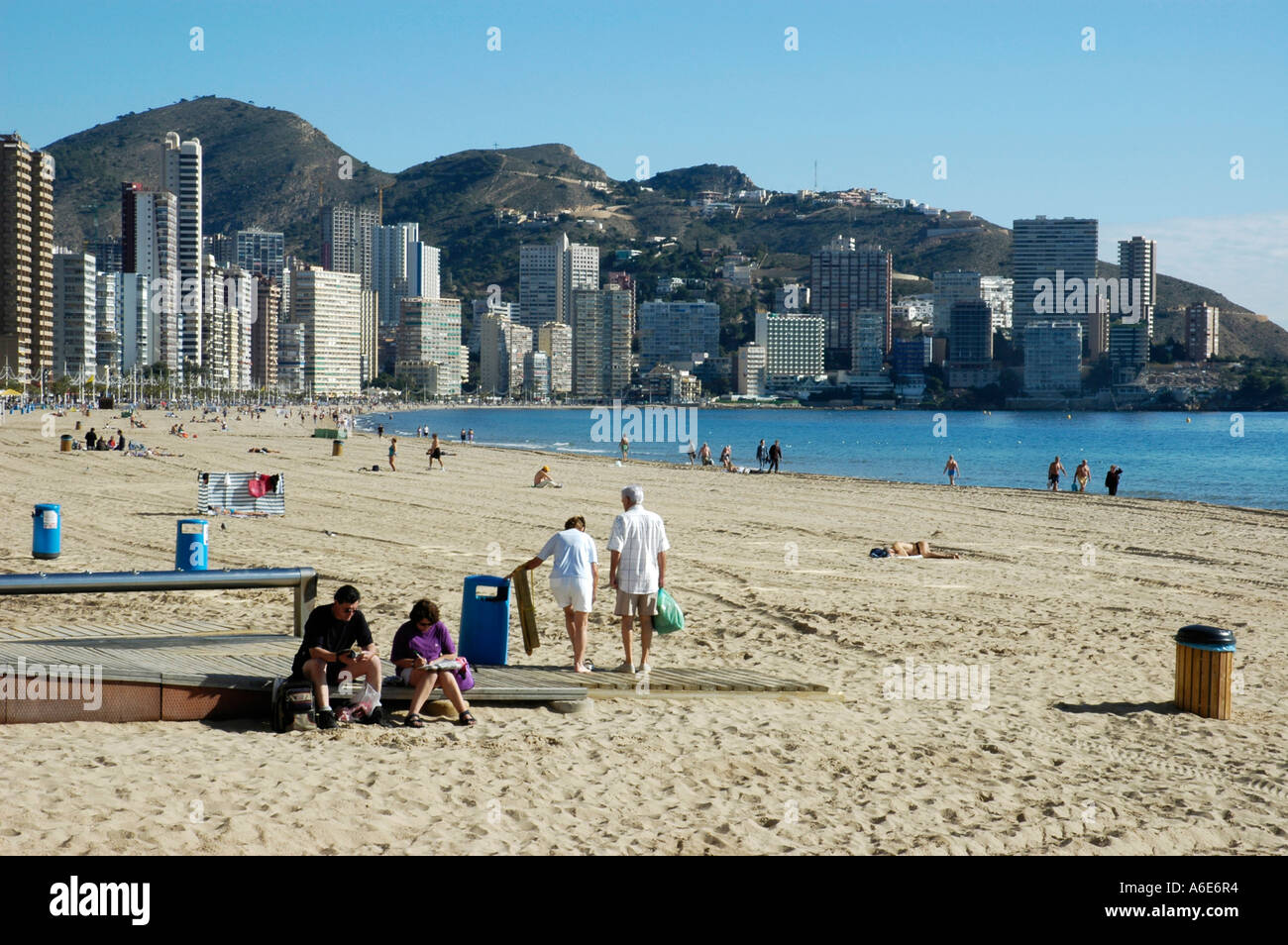 Beach Opinion Stock Photos Beach Opinion Stock Images Alamy