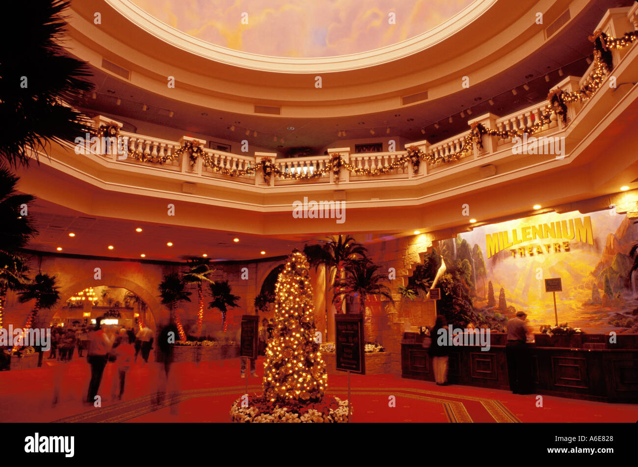 AJ7253, Lancaster County, Pennsylvania Dutch Country, Amish Country, PA