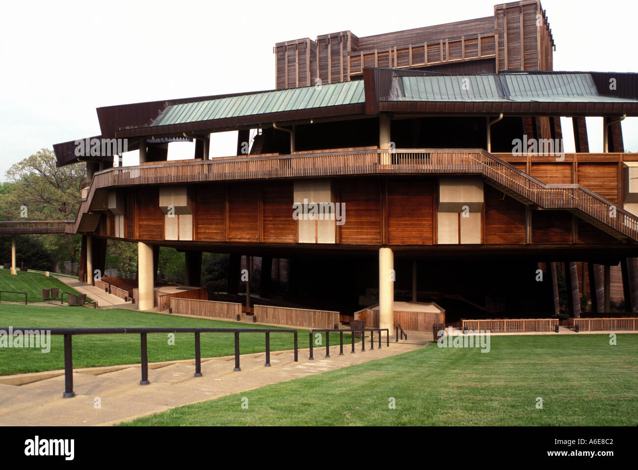 Vienna Va High Resolution Stock Photography And Images Alamy