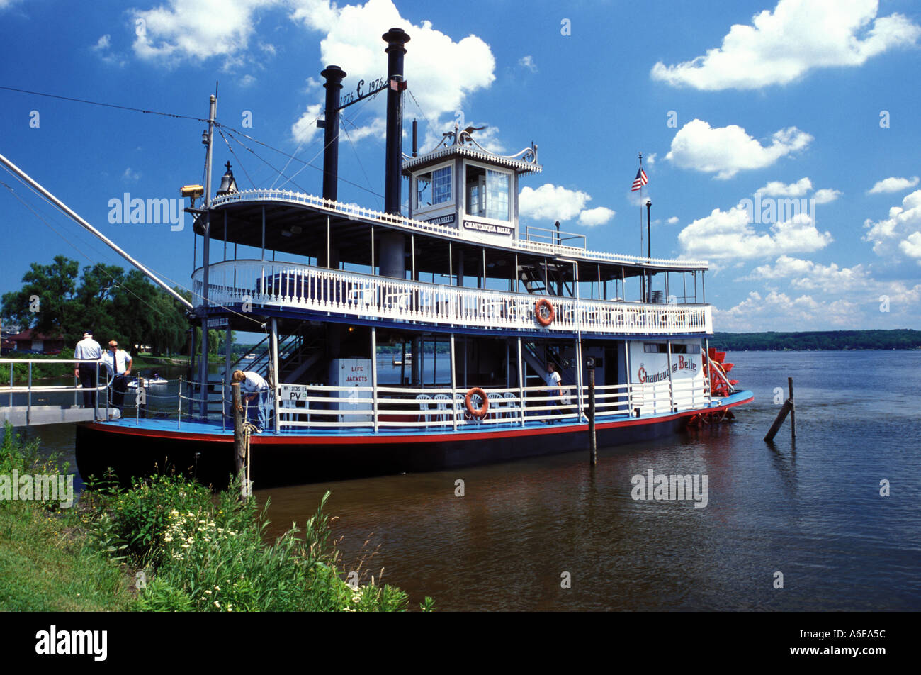 Mayville new york hi-res stock photography and images - Alamy