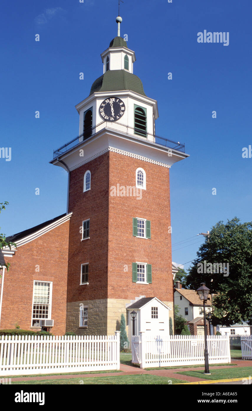 Ambridge hires stock photography and images Alamy
