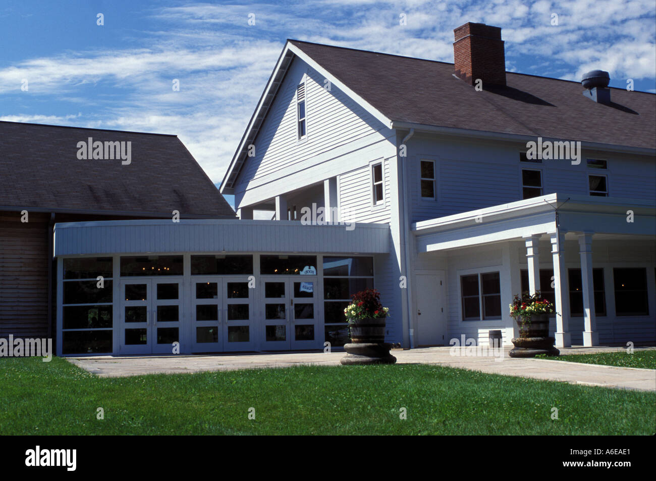 Historical images of bath hires stock photography and images Alamy