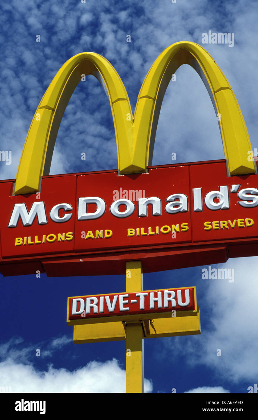 Ohio cambridge hires stock photography and images Alamy