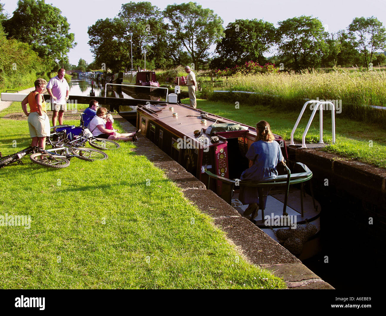 Bodymoor heath water hires stock photography and images Alamy