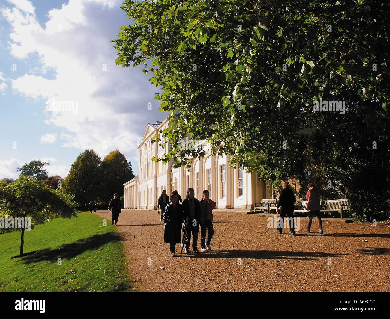 History of hampstead hi-res stock photography and images - Page 9